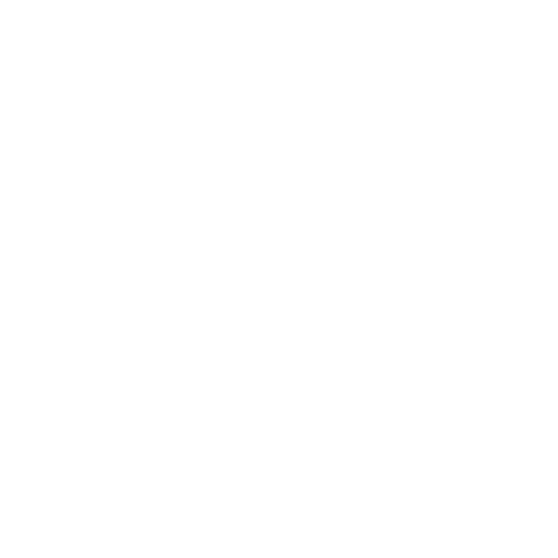 Glide Logo